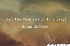 Susan Jeffers